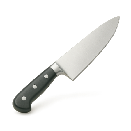 Изображение для категории Кухонные ножи